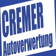 (c) Cremer-autoverwertung.de
